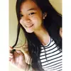 angela - @angelaladg_ - TikTok