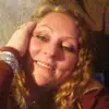 Angela Ladd - @angelaladd6 - TikTok