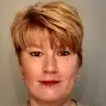 Angela Ladd - @angelaladd0 - TikTok