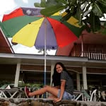 Angela Ladica - @angelaladica - Instagram