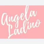 Angela Ladino Barranquilla - @angelaladinodesign - Instagram