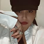 𝔸.𝕃☽ - @angela_ladisa - Instagram