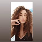 Angela Ladisi - @angela_ladisi - Instagram