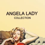 ANGELA LADY COLLECTION - @angela_lady_collection - Instagram