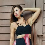 angela_ladystyle - @angela_ladystyle - Instagram