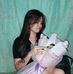 Angela Mae Lad - Facebook