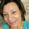 Angela Powell - @angelaladypowell2020 - TikTok