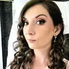 Angelala - @angelalade - TikTok