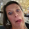 angelalad88 - @angelalad888 - TikTok