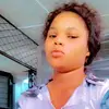 angelaladbrouille - @angelaladbrouille - TikTok
