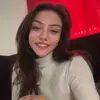 angelaladixon - @angelaladixon - TikTok