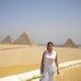 Angelita Lad - Facebook