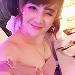 Angle--lady - @angela_ladyyy - Instagram