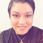 Lady Barber 💈 Angela Christine - @angela_ladybarber - Instagram