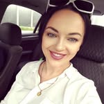 LADY MALU Angelika Brągiel - @angela_lady.malu - Instagram