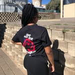 Oratilwe Angela Soso - @angela_lady_o - Instagram