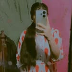 🕊️Priyanka🕊️_💐2006💐_ - @angela_lado_03 - Instagram
