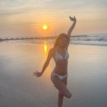 Ang Lafond - @angela_lafond - Instagram