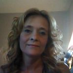 Angela Howell - Facebook
