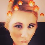 angela lafond - @lafond.angela.1988 - Instagram