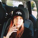 Angela LaFond - Facebook
