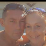 Angela Lafond - Facebook