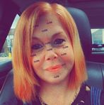 Angela Lafond - Facebook