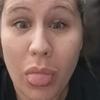 Angela Lafond - @angela.lafond - TikTok