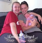 Angela Marie Lafond - Facebook