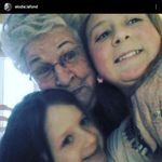 Angelyque Lafond - @ange_laf_ond5 - Instagram