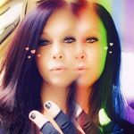 Angie Lafond - @angelalafond1 - Instagram