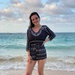 Angie Lafond - Facebook