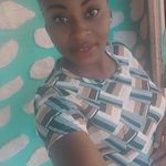 Christellange Lafond - @christellangelafond - Instagram