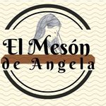 La fonda de Angela - @lafondadeangela - Instagram