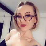 Marie Ange Lafond - @marieangelafond - Instagram
