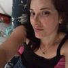 user5751103087590 - @angeladelafond2000 - TikTok