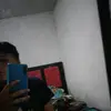 Angel Lagarde105 - @angellagarde7 - TikTok