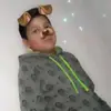 Angel Lagarde765 - @angellagarde0 - TikTok