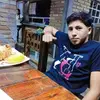 ANGEL LAGARDE🍀🥷 - @angel.lagarde - TikTok