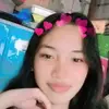 Angela Lagarde197 - @marenggela0 - TikTok