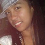 Angela Lagarde - Facebook