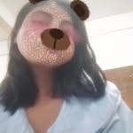 Angela lagarde - @angela126343 - Instagram