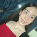 Angela Lagarde - Facebook