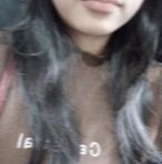 Angela Lagarde - Facebook