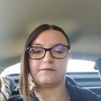 Angela Lagarde - Facebook