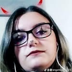 Angela Lagarde - @angelsecours29 - Instagram