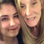 Angela Lagarde - Facebook