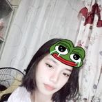 Angela Lagarde - Facebook