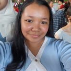 Angela Lagarde - Facebook