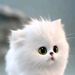 Angela Lagarde - Facebook